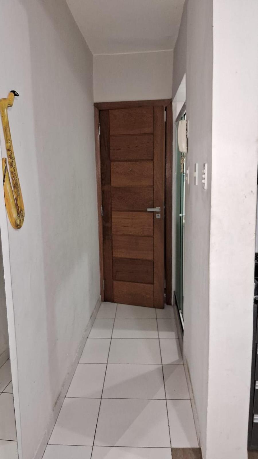 Appartement Cantinho No Mar